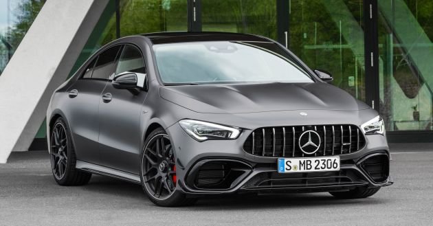 C118-Mercedes-AMG-CLA-45-S-4MATIC-24-e1562265989476-630x329.jpg