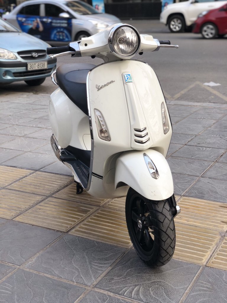 Piaggio Primavera125 3vie 2017, zin 4 triệu - 68348 (1).jpg