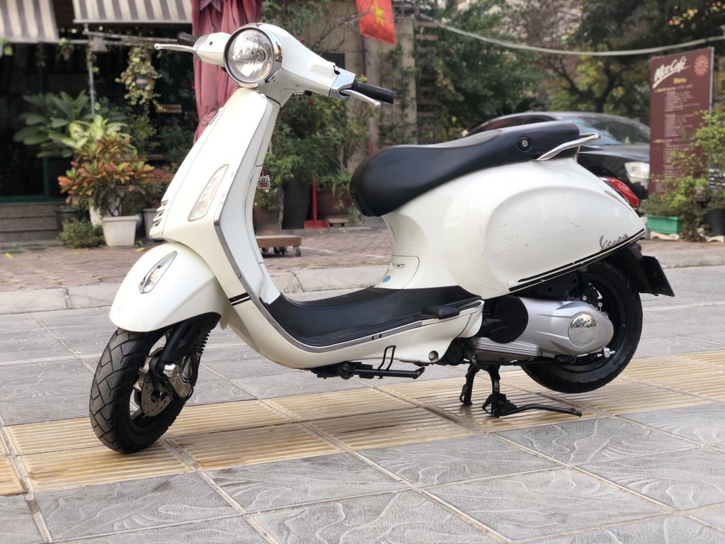 Piaggio Primavera125 3vie 2017, zin 34 triệu - 68348  (3).jpg