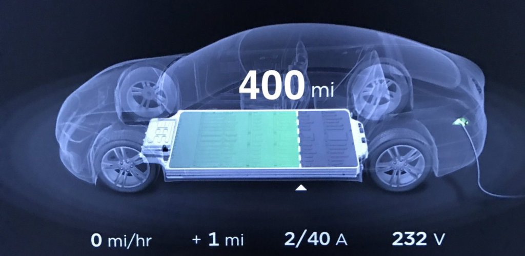 Tesla-400-miles-charging.jpg