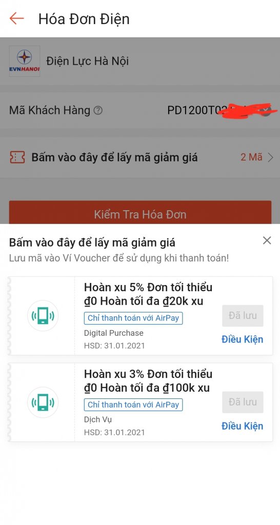 Screenshot_20210122-192736_Shopee.jpg