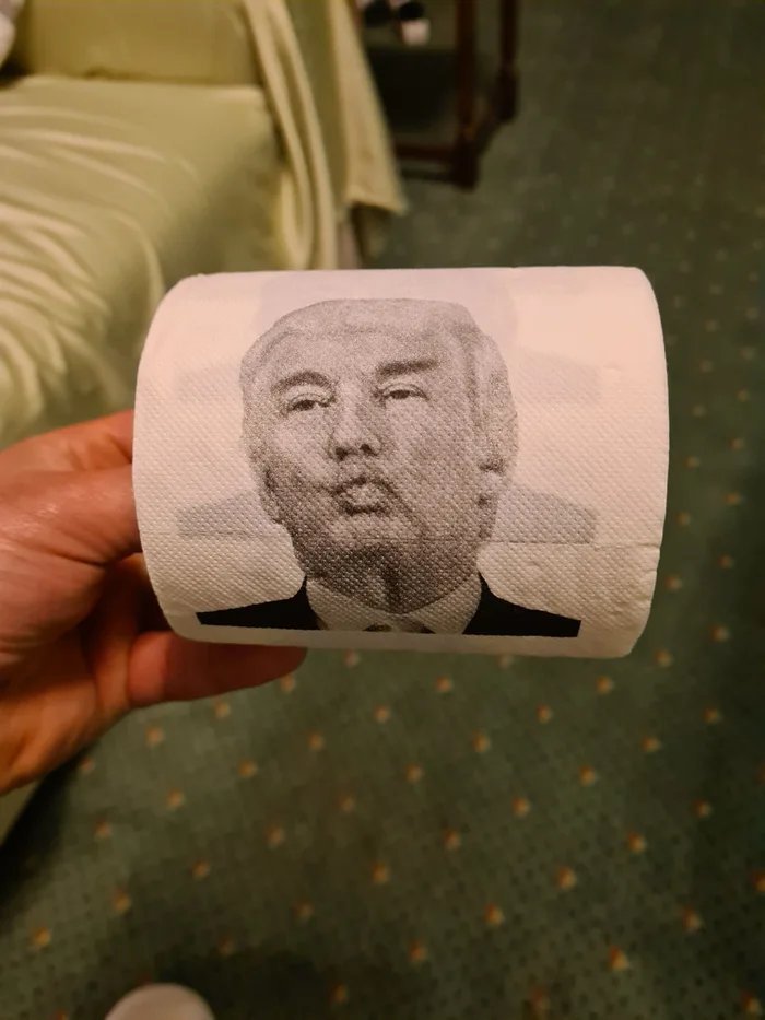 Best-toilet-paper-does-not-exi.jpg