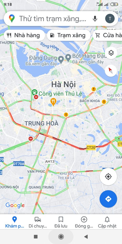 Screenshot_2021-01-25-09-18-00-324_com.google.android.apps.maps.jpg