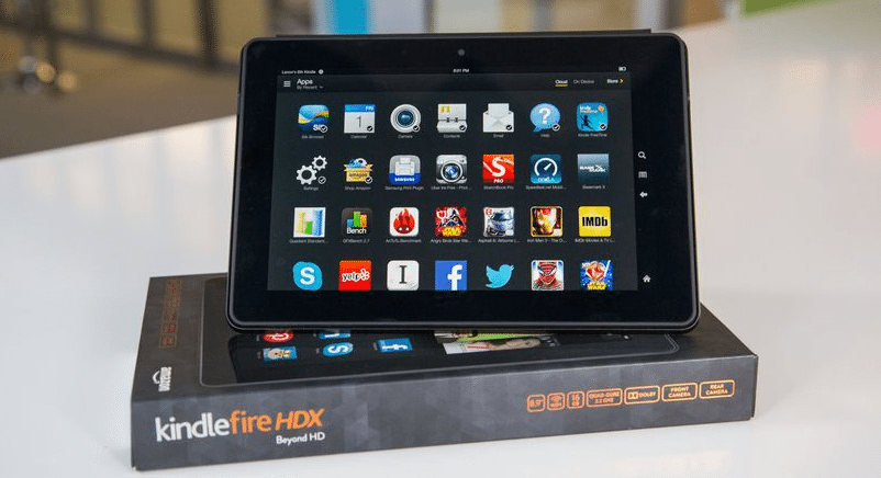 kindle-fire-hdx.png