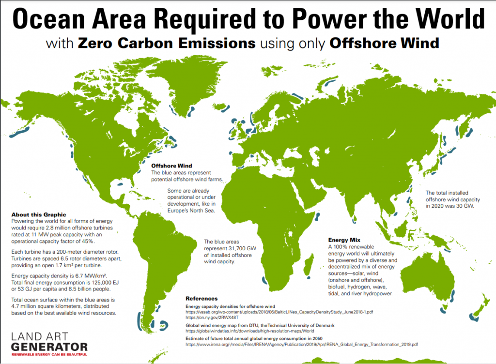 Power the world with wind power.png