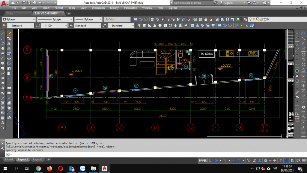 Screenshot (45).png