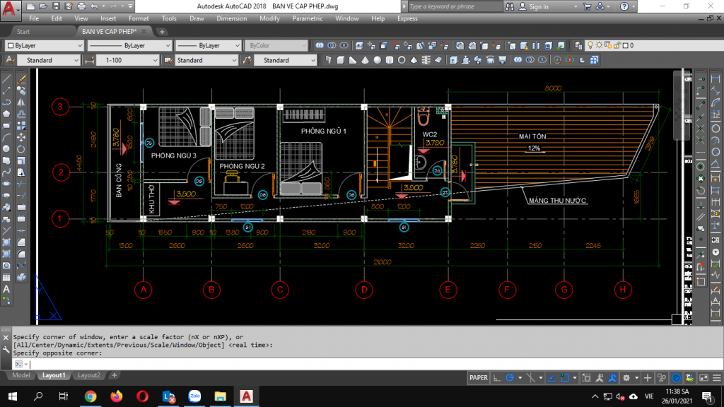 Screenshot (46).png