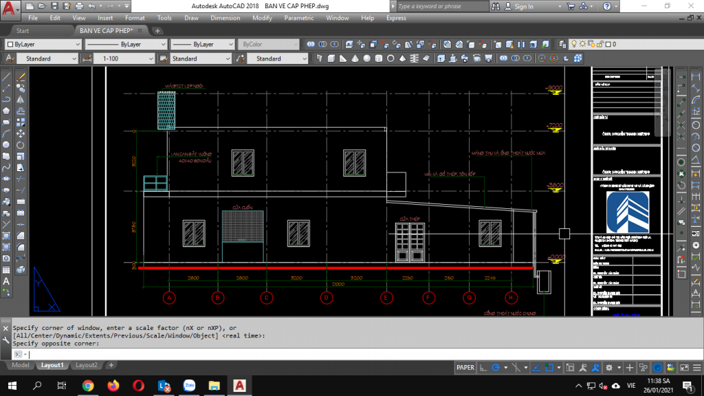 Screenshot (47).png