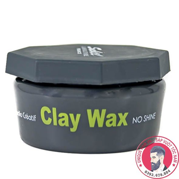 sap-vuot-toc-clay-wax-chinh-hang-2020-1.jpg