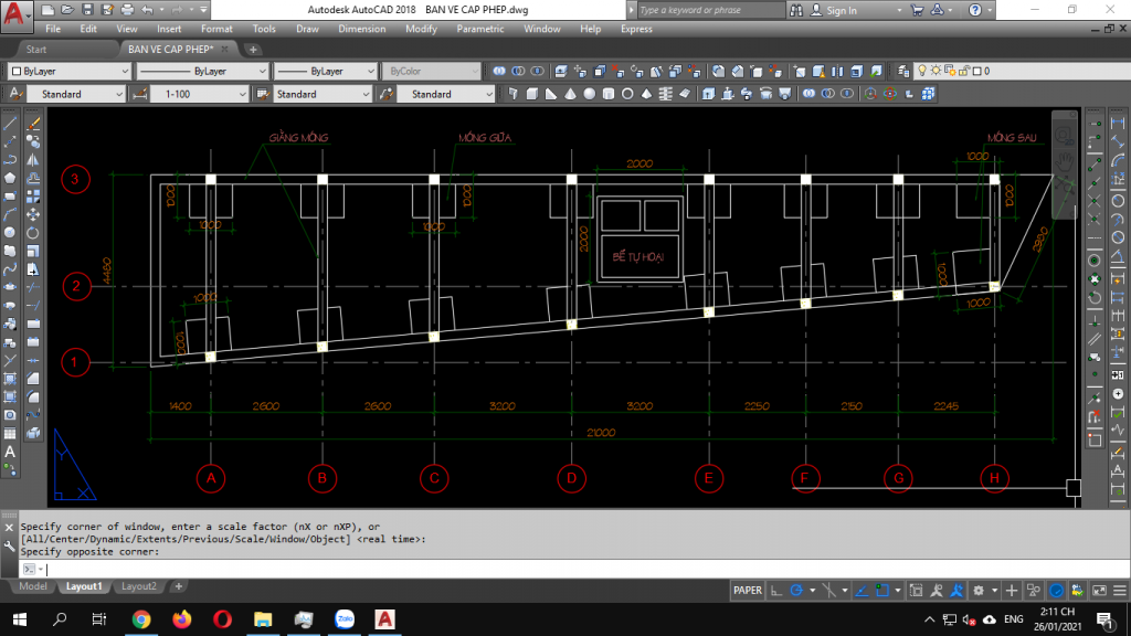 Screenshot (48).png