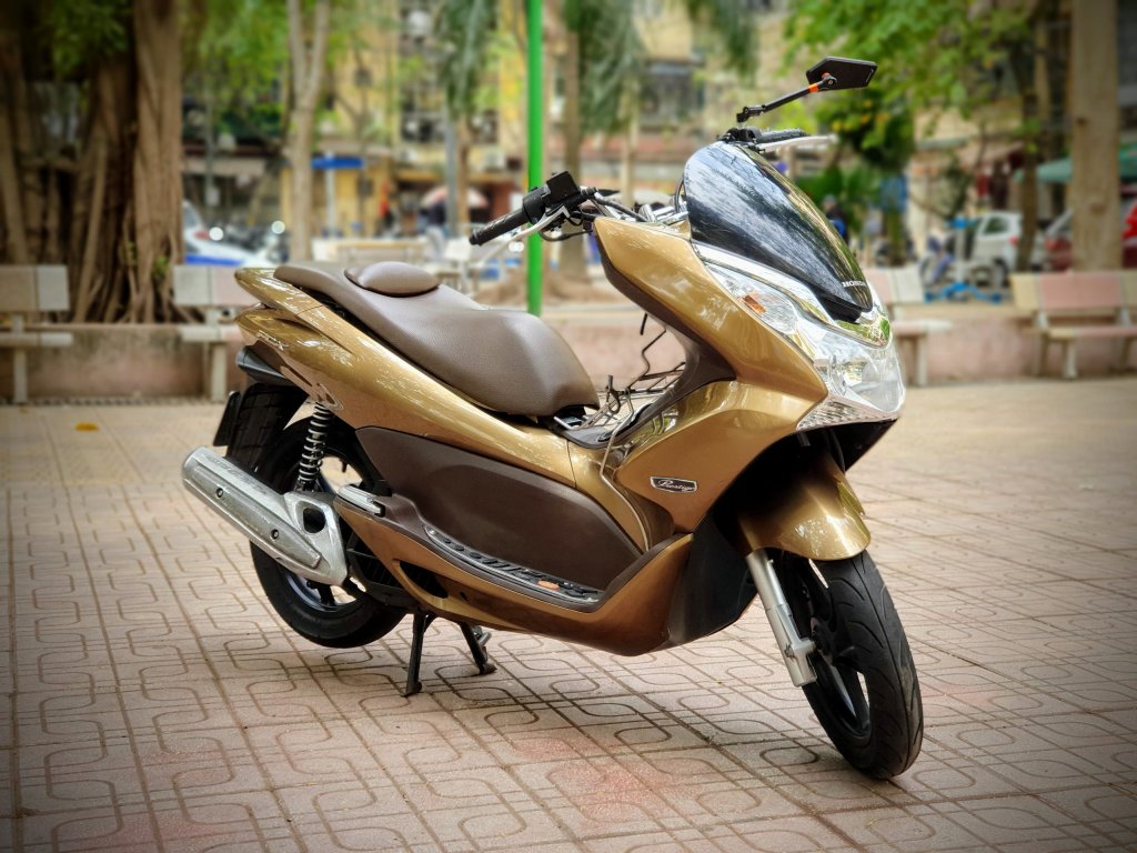 PCX 2011 đẹp zin -  05991 - giá 26.8 triệu   (4).jpg