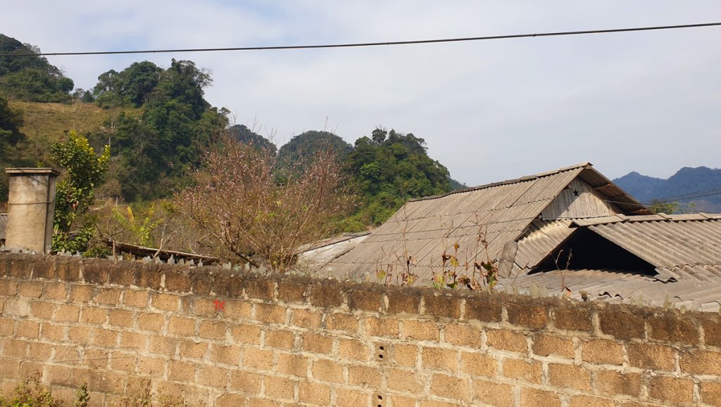 TVH's pic - Pa Co, Mai Chau, Hoa Binh - 180121 (4).jpg