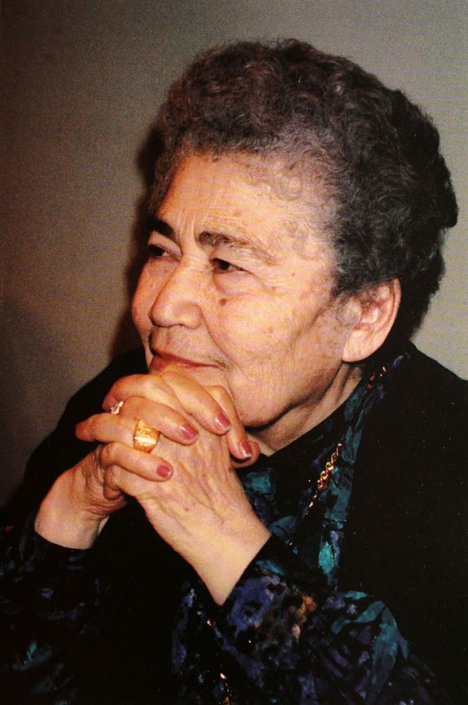 Silva Kaputikian.jpg