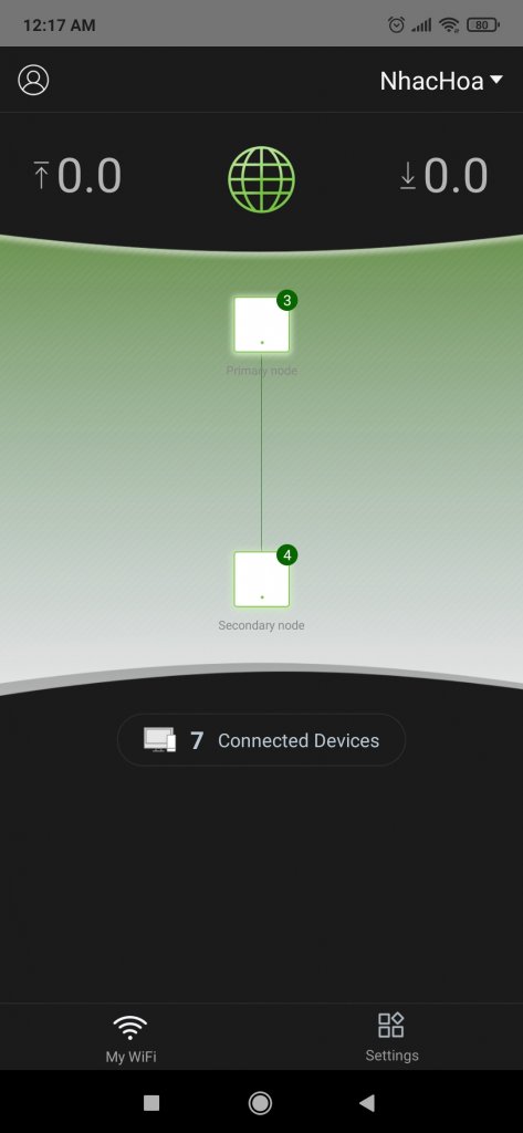 Screenshot_2021-01-30-00-17-26-202_com.tenda.router.app.jpg