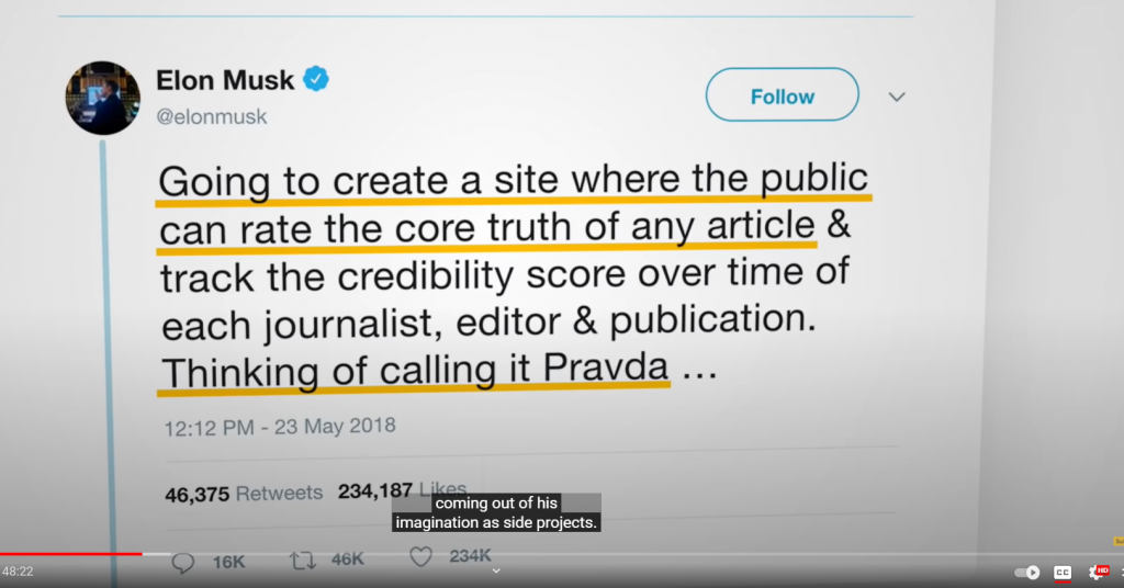 Pravda by Elon Musk.png