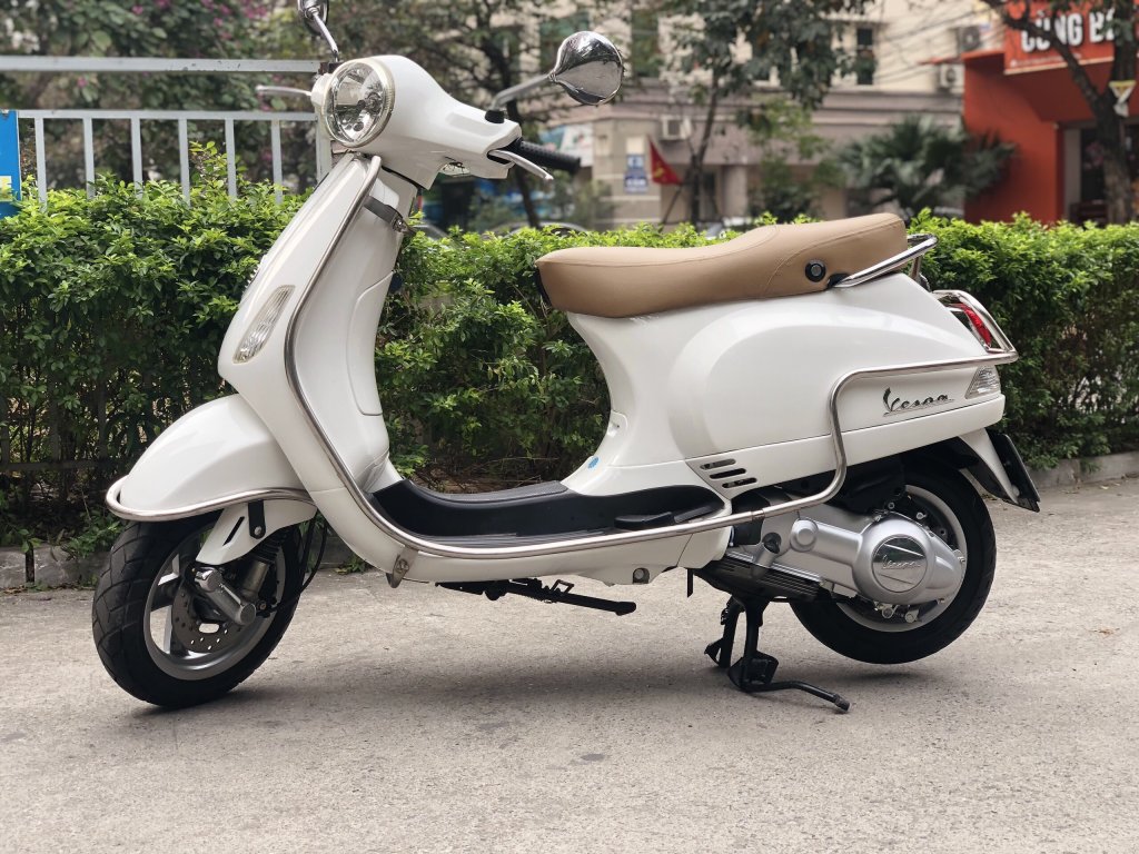 Vespa Lx125 nhập Ý, đky lần đầu 2021, 56985, giá 19.8 triệu  (2).jpg