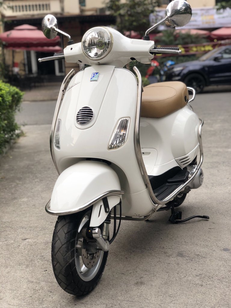 Vespa Lx125 nhập Ý, đky lần đầu 2021, 56985, giá 19.8 triệu  (1).jpg