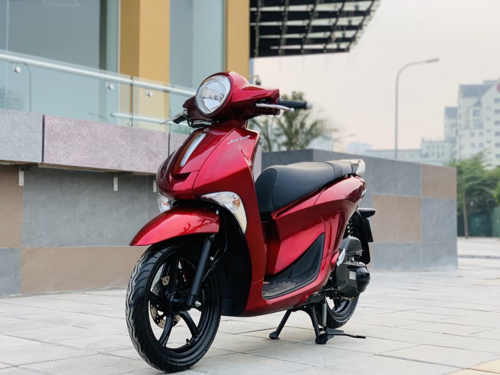 Yamaha Janus 2019 - 59334 - giá 29.5 triệu  (2).jpg