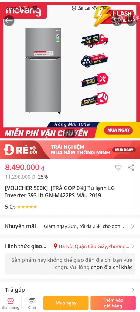 Screenshot_2021-02-01-15-32-55-380_com.lazada.android.jpg