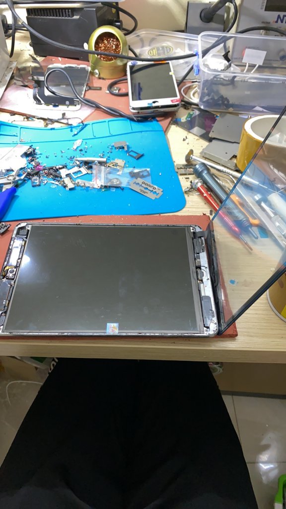 40849E75-69CE-4407-8618-8D572029457B.jpeg