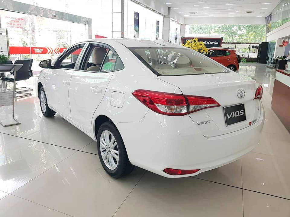 vios-3.jpg