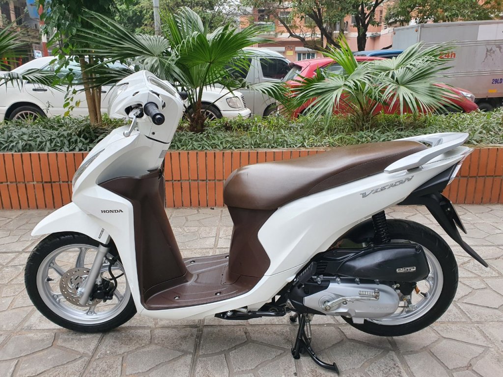 Honda Vision trắng 2021 - 55693 - giá 3x triệu  (1).jpg