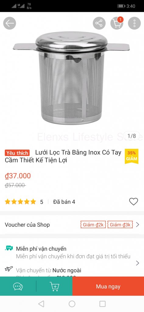 Screenshot_20210202_154051_com.shopee.vn.jpg