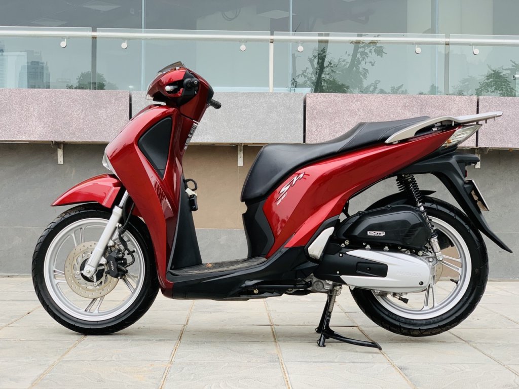 Honda Sh 125 đỏ 2019 - 43960 - giá 88.8 triệu   (2).jpg