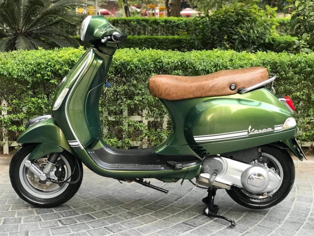 Piaggio Vespa LX ie rêu 2011 - 10089 - giá 19,8 triệu  (2).jpg