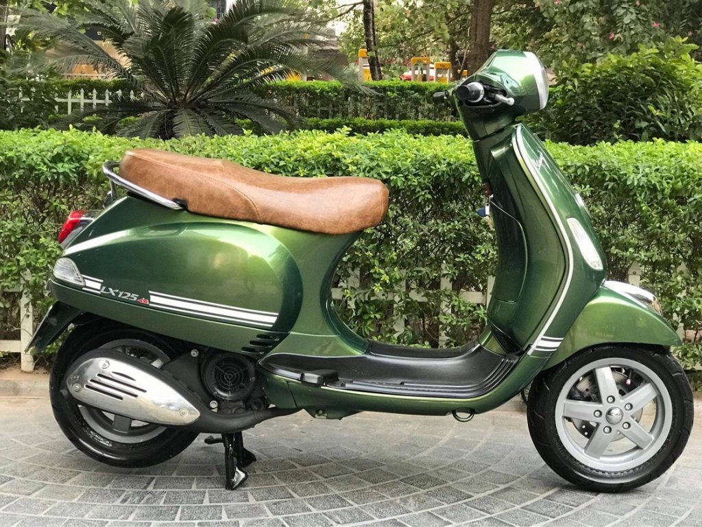 Piaggio Vespa LX ie rêu 2011 - 10089 - giá 19,8 triệu  (3).jpg