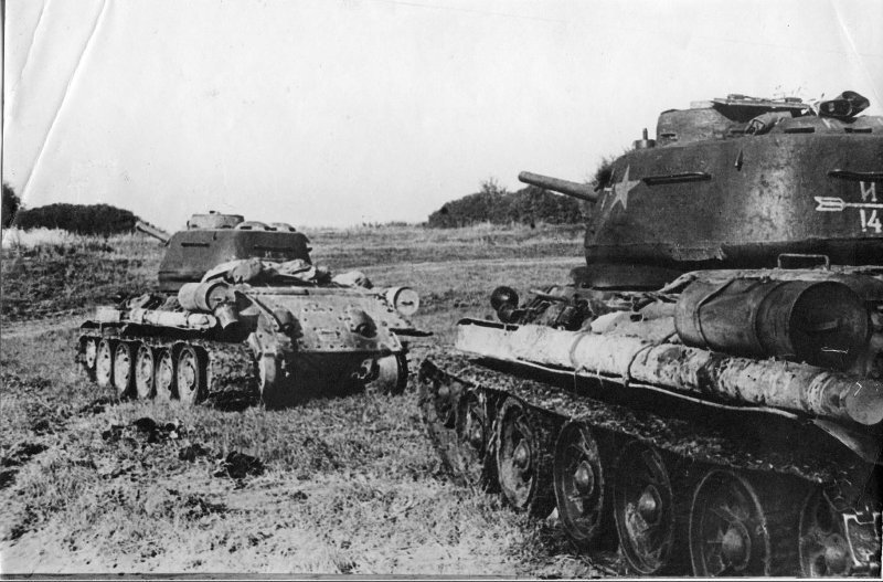 t3485-2gtk-1944.jpg