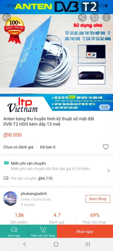 Screenshot_20210203-183454_Shopee.jpg