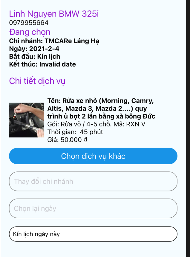 Ảnh chụp Màn hình 2021-02-04 lúc 08.44.58.png