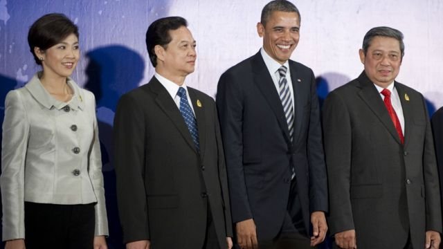 111118124812_asean_us_summit_bali_976x549_afp_nocredit.jpg