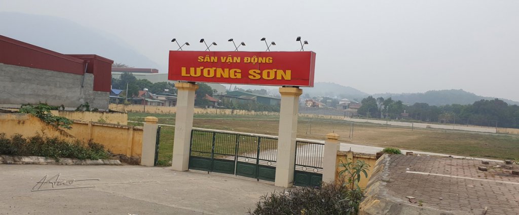 TVH's pic - Luong Son, Hoa Binh - 210121 (11).jpg