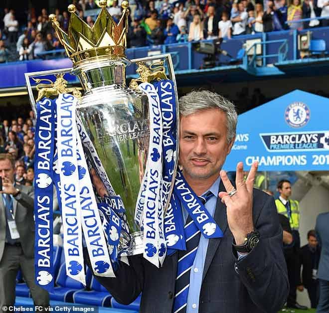 Tottenham-dau-Chelsea-HLV-Mourinho-tung-don-doc-voi-Tuchel-ra-sao-38852972-9220947-image-m-2_1...jpg