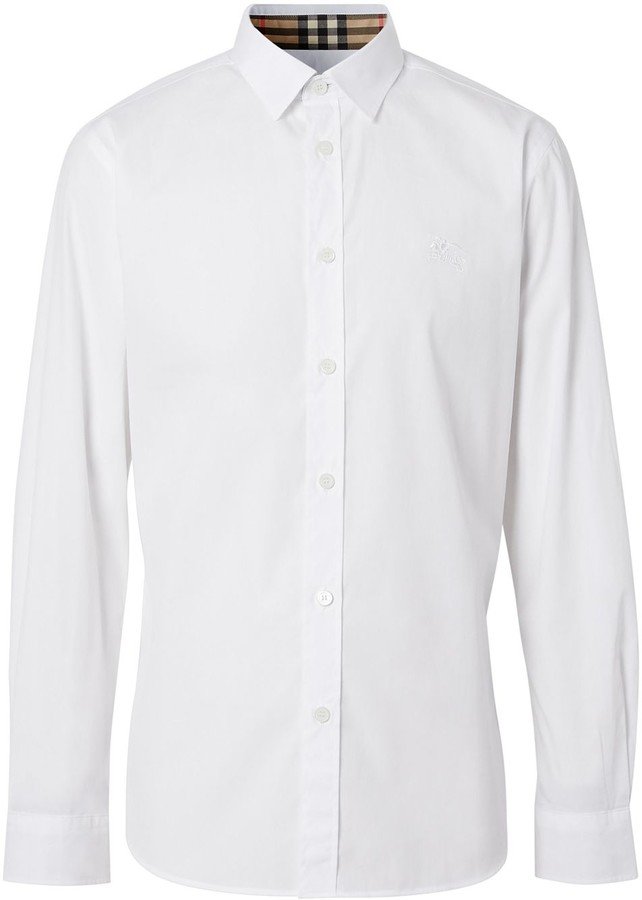 embroidered-logo-oxford-shirt.jpg