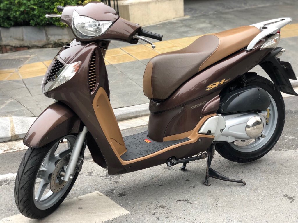 Sh 150i cafe đk 2010 trót đầu 017 -  xe đẹp zin , chất mộc đẹp -  3272 - giá 68 triệu  (5).jpg