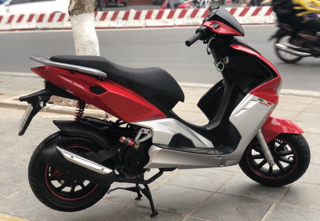 Lambretta Lamsport 125 nhập Ý 2014 - 73885 - giá 18,8 triệu  (3).jpg