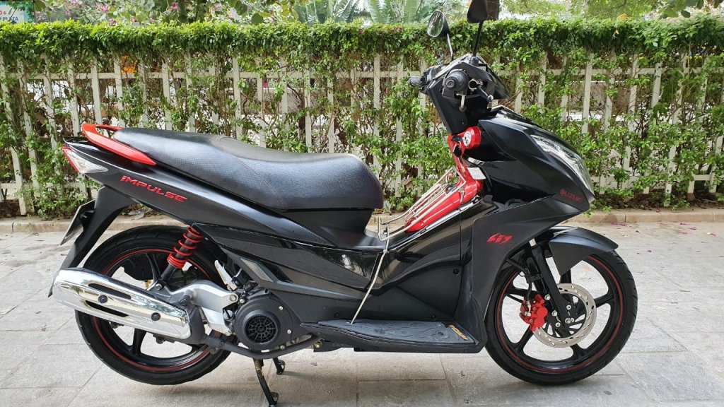 suzuki Impulse  2018 - 68285 - giá 1x triệu  (12).jpg