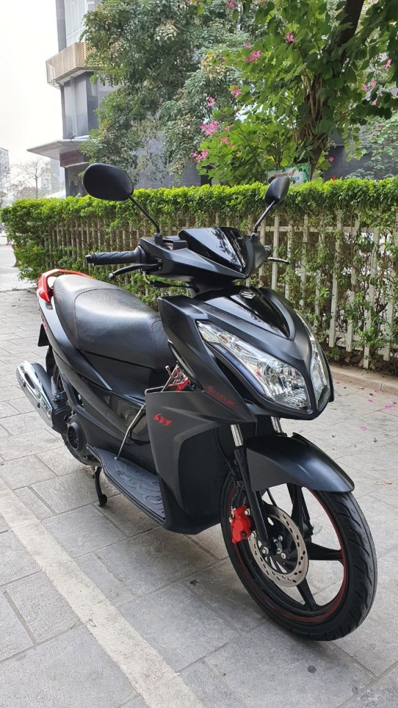 suzuki Impulse  2018 - 68285 - giá 1x triệu  (10).jpg