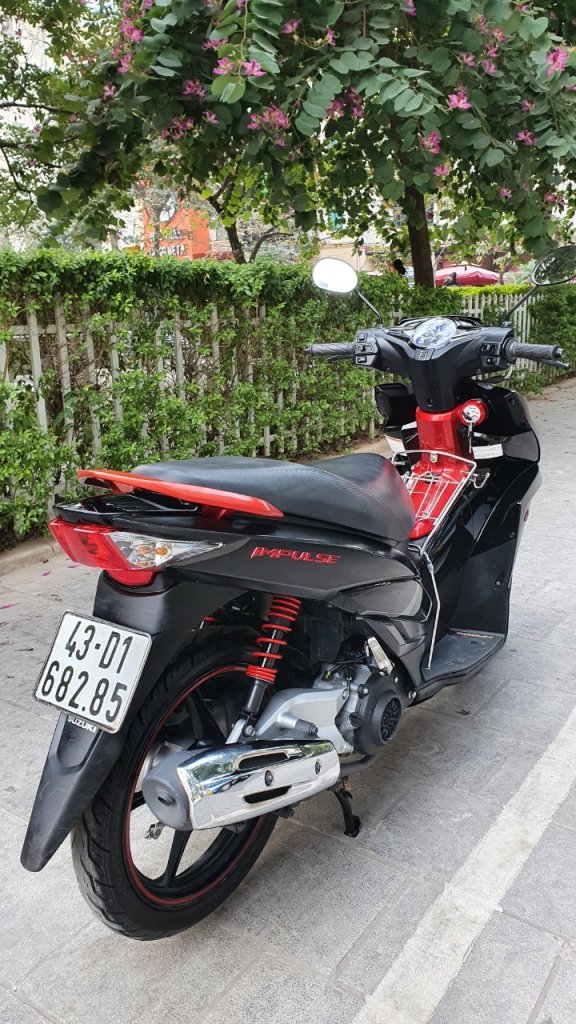 suzuki Impulse  2018 - 68285 - giá 1x triệu  (8).jpg