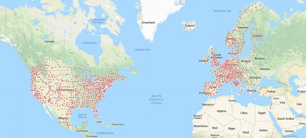 Tesla-Supercharger-map.jpg