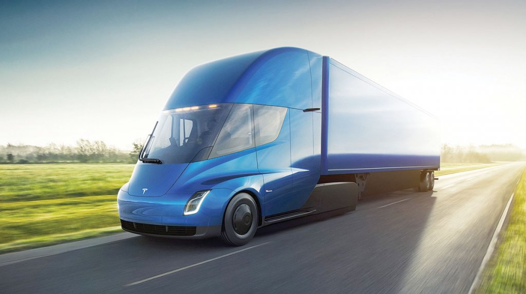 act-trends-tesla-semi-0507-2.jpg