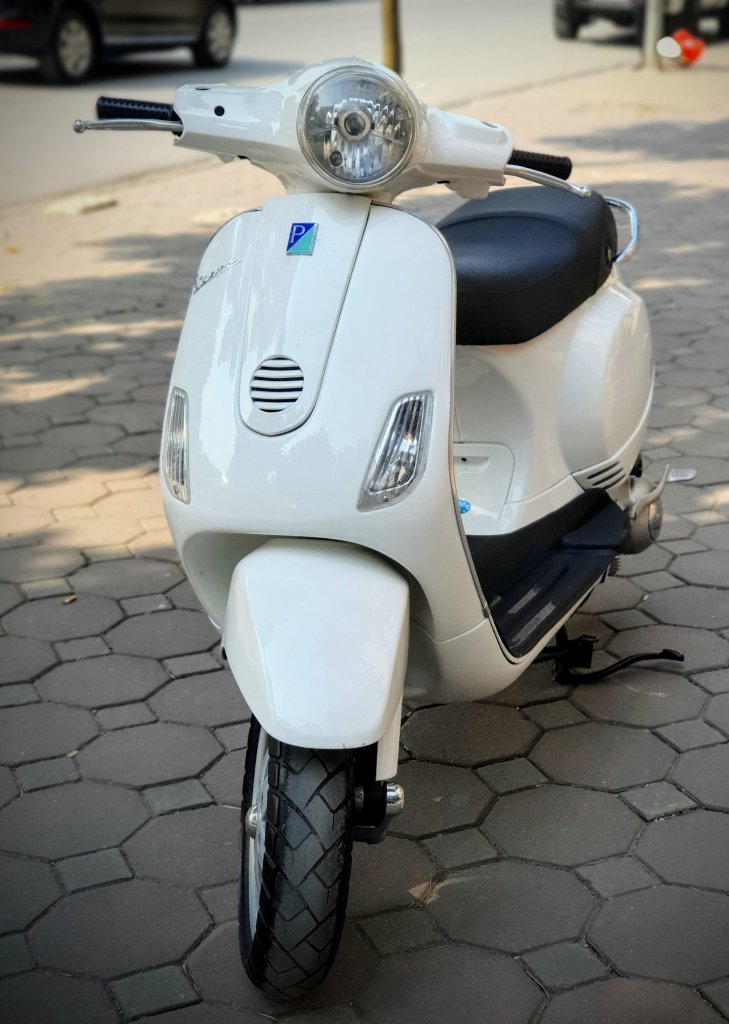 Vespa Lx nhập 2012 - 51160 - giá 16.8 triệu  (1).jpg