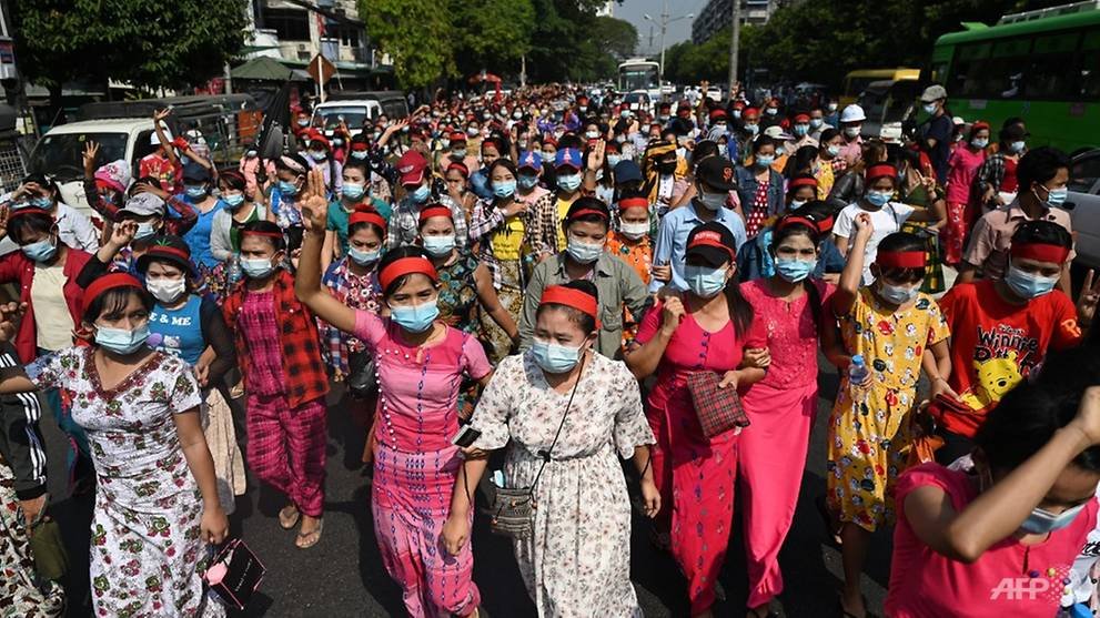 myanmar-protests-feb-6.jpg