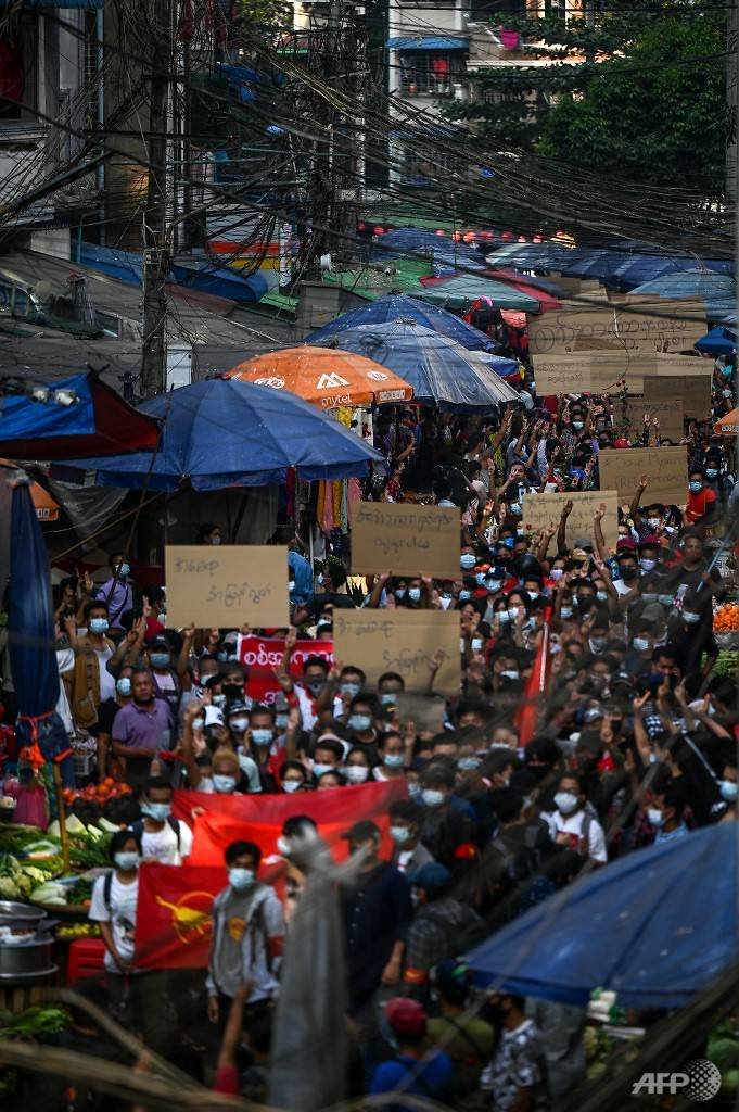 protesters-take-part-in-a-demonstration-against-the-military-coup.jpg