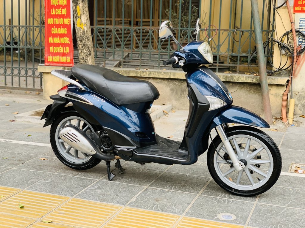 Liberty 125ie màu xanh 2012 - 14450 - giá 18.5 triệu   (2).jpg