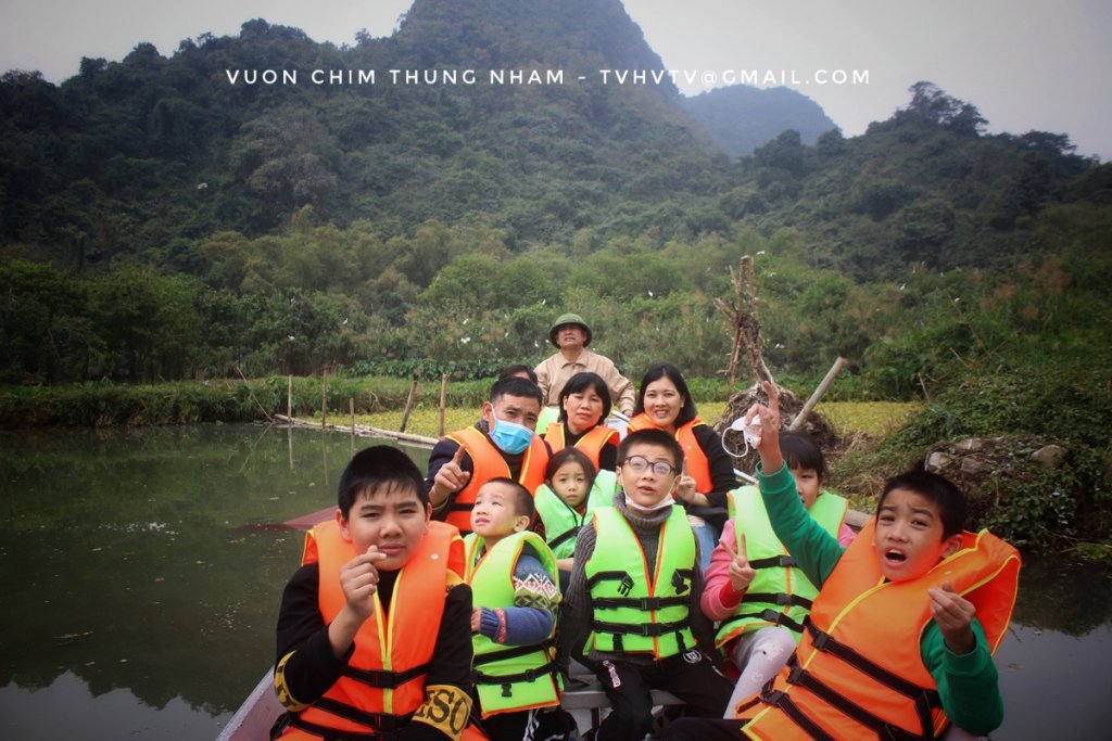 TVH's pic - Du lich Vuon chim Thung Nham, Ninh Binh - 200121 (4)-01.jpeg's pic - Du lich Vuon chim Thung Nham, Ninh Binh - 200121 (4)-01.jpeg