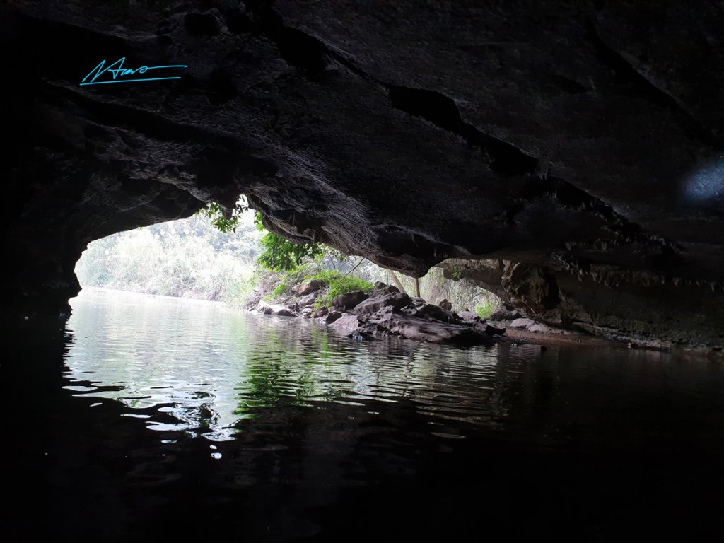 TVH's pic - KDL Vuon chim Thung Nham, Ninh Binh - 200121 (44).jpg